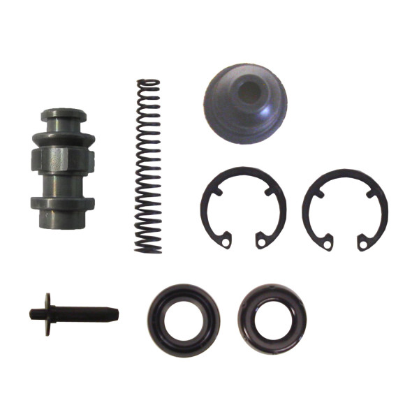 Tourmax M/cylinder repair kit zx6rr 05-06